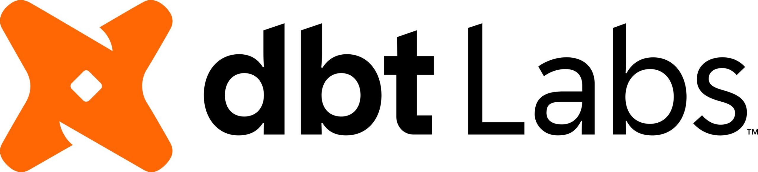 dbt-labs-affirms-commitment-to-open-semantic-interchange-by-open-sourcing-metricflow