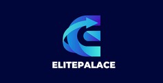 elitepalace-prosperity-group-launches-smart-compliance-technology-under-marcus-hawthorne