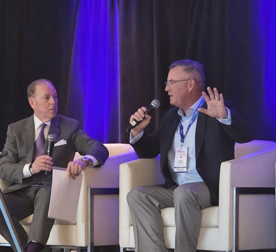 vvpusa-joins-industry-leaders-at-mef’s-future-of-mobile-event-in-las-vegas-as-silver-sponsor
