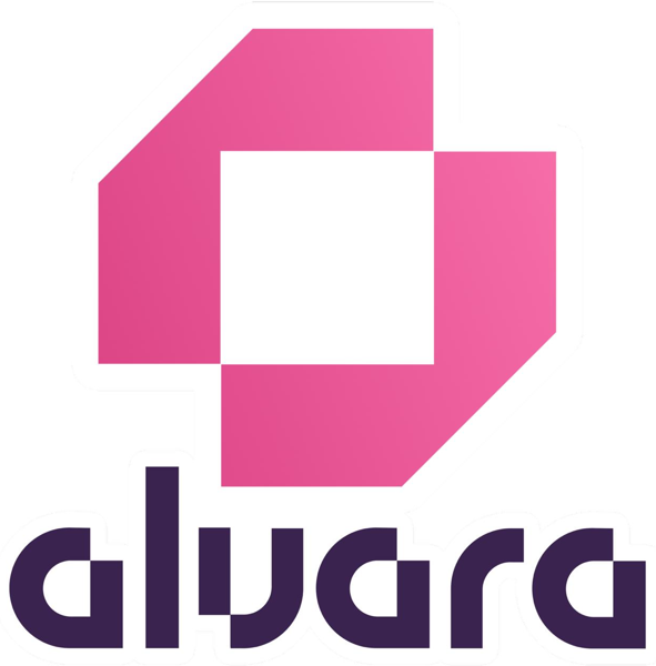 alvara-protocol-launches-on-public-mainnet,-bringing-erc-7621-basket-token-standard-to-production