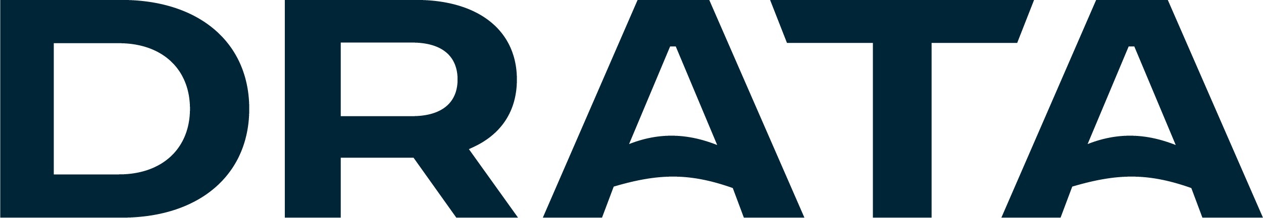 drata-expands-global-footprint,-bringing-ai-powered-trust-management-to-the-asia-pacific-region