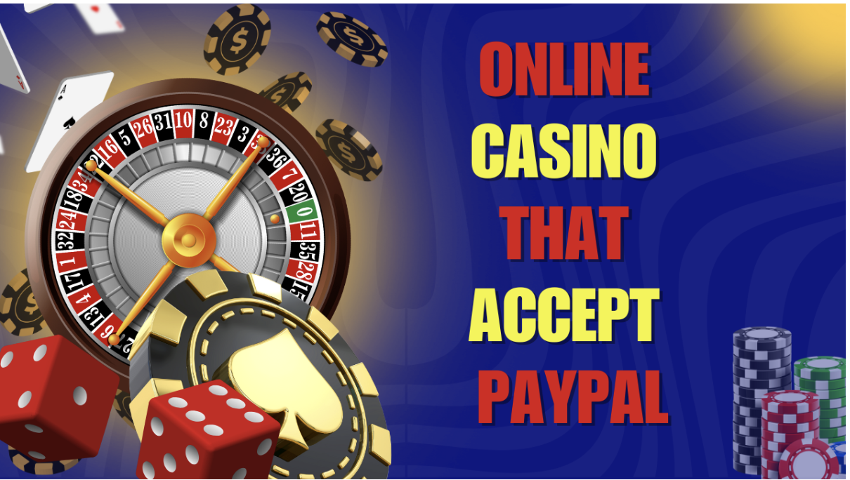 new-online-casino-that-accept-paypal-in-2025-by-cafe-casino