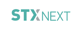 stx-next-launches-chatgpt-app-development-services-as-$40b-market-opens-to-developers