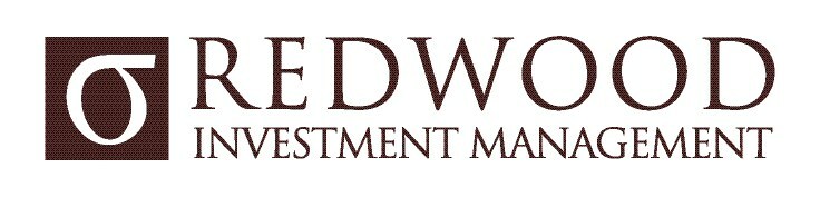 redwood-investment-management-announces-liquidation-of-leadershares-etfs-actv-and-sqew
