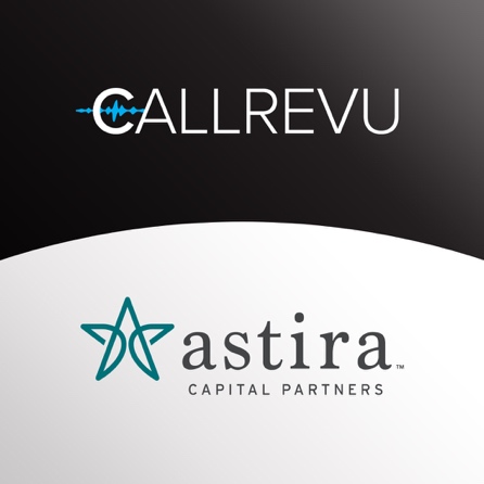 callrevu-accelerates-growth-with-acquisition-by-astira-capital-partners