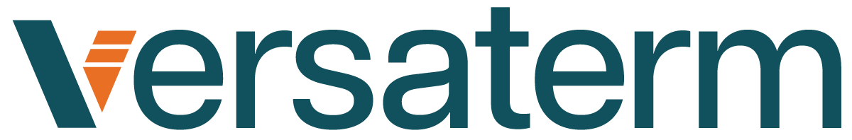 versaterm-launches-the-future-of-dispatch-with-native-drone-integration-for-public-safety