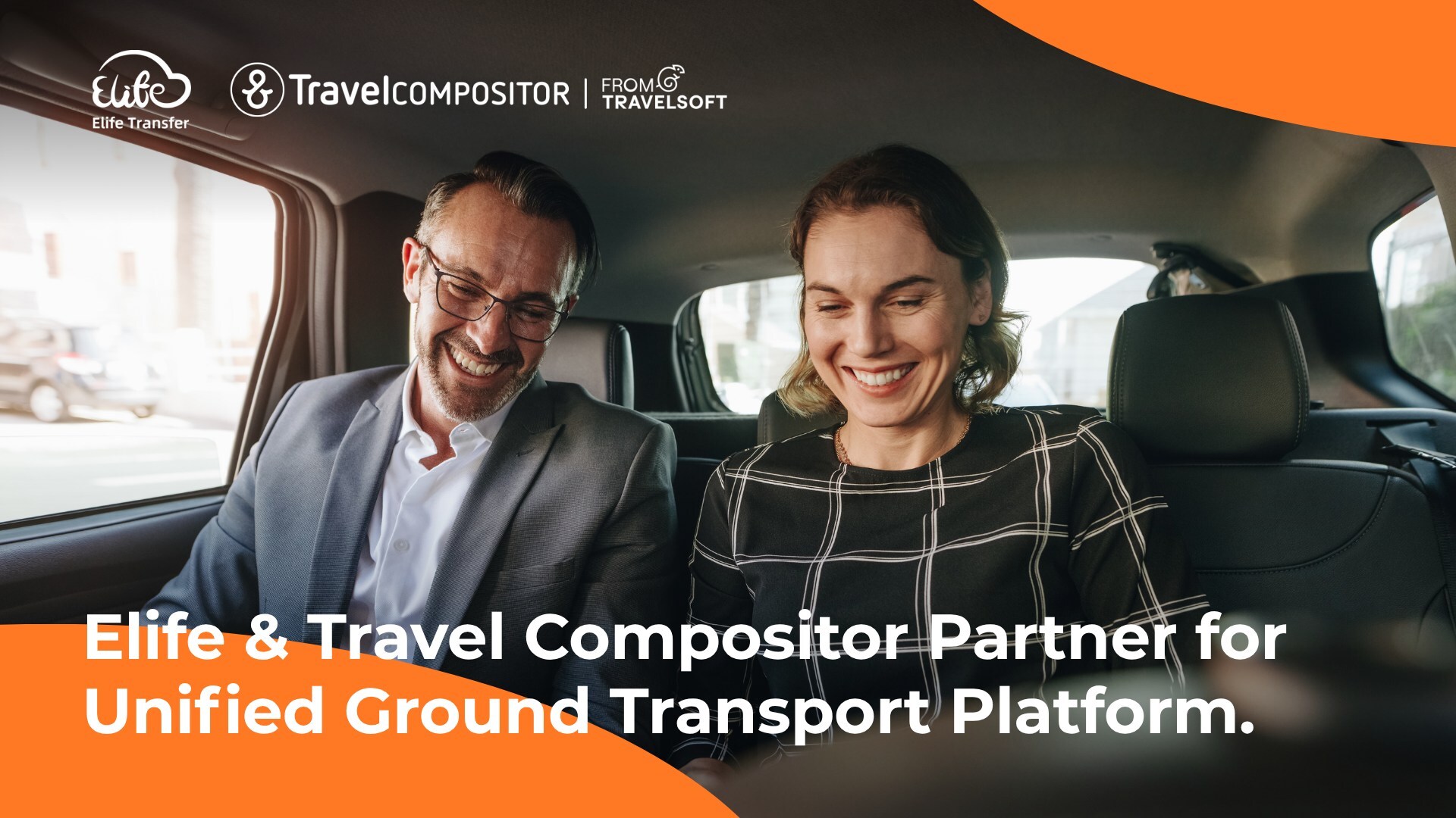 elife-transfer-y-travel-compositor-presentan-una-plataforma-de-transporte-terrestre-unificada
