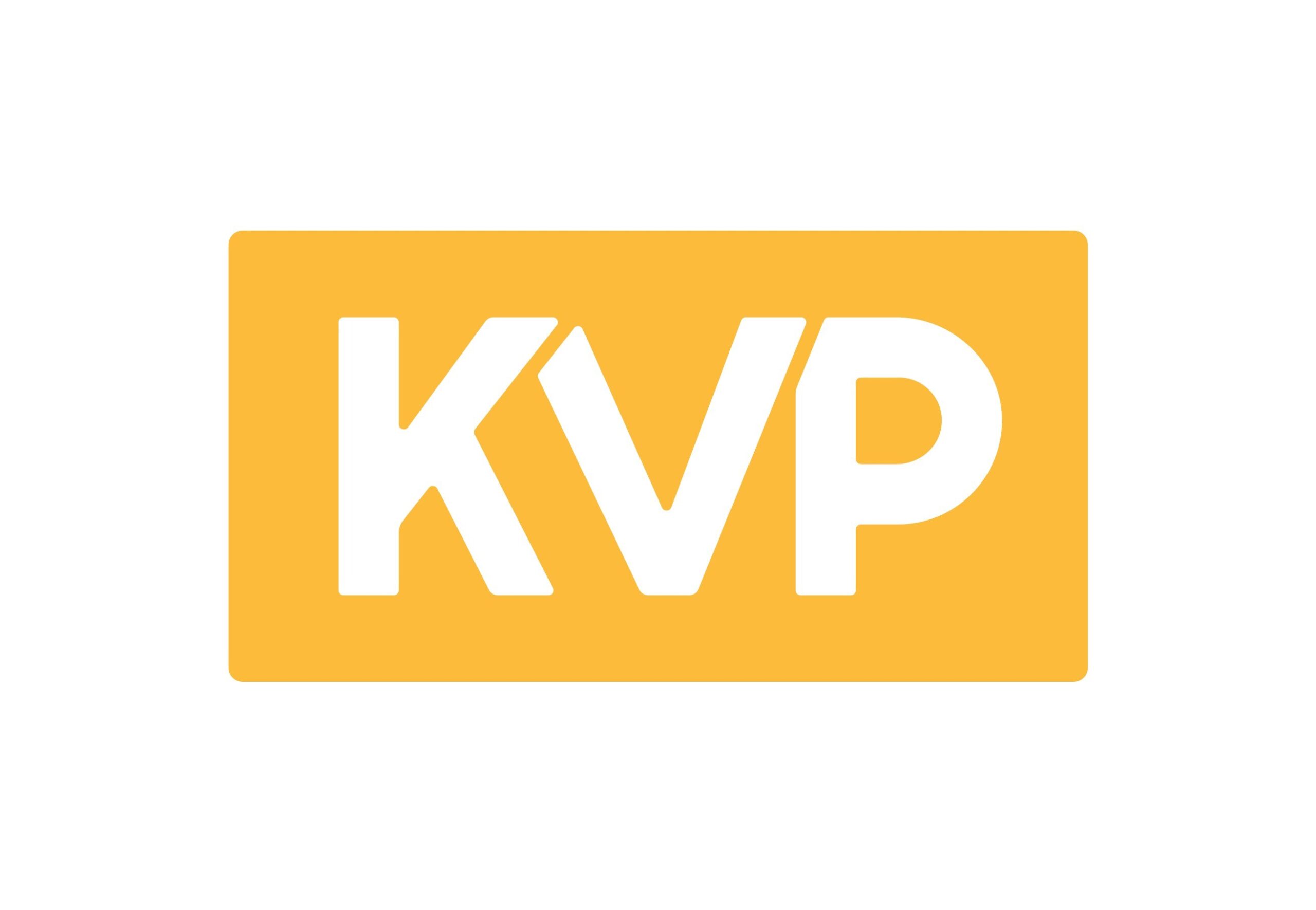 kvp-international-renforce-sa-position-mondiale-grace-a-une-expansion-rapide-dans-l’ue-et-en-amerique-latine