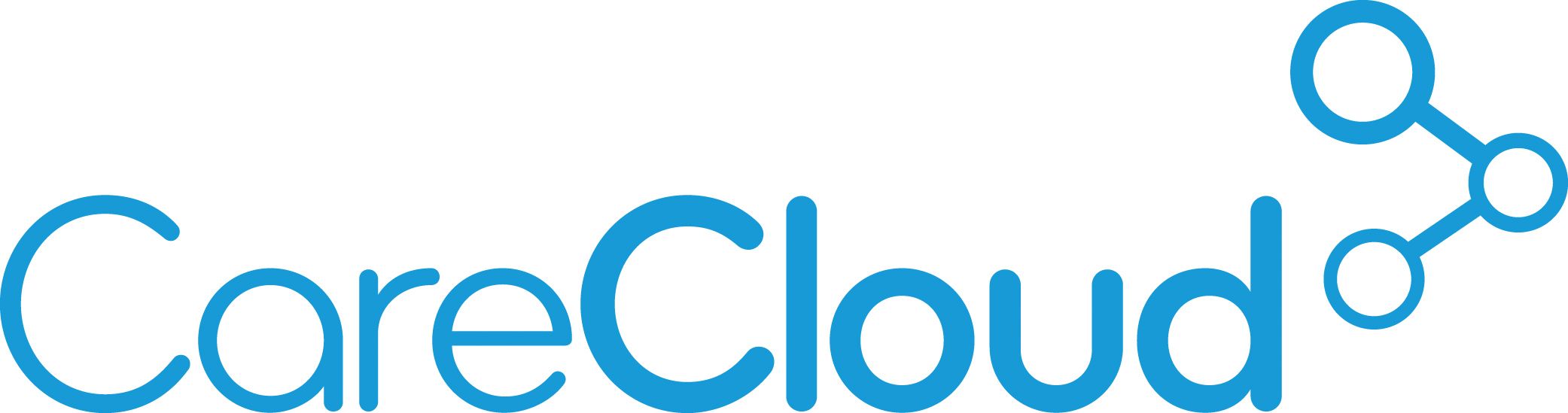 carecloud-to-announce-third-quarter-2025-results-on-november-6,-2025