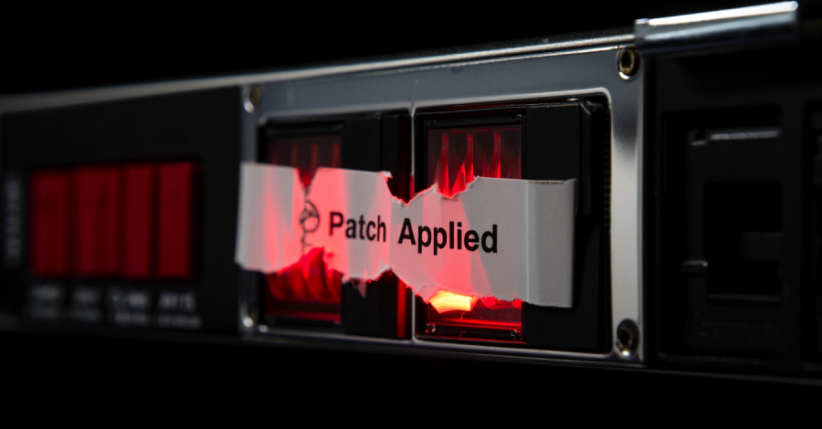 new-sap-netweaver-bug-lets-attackers-take-over-servers-without-login