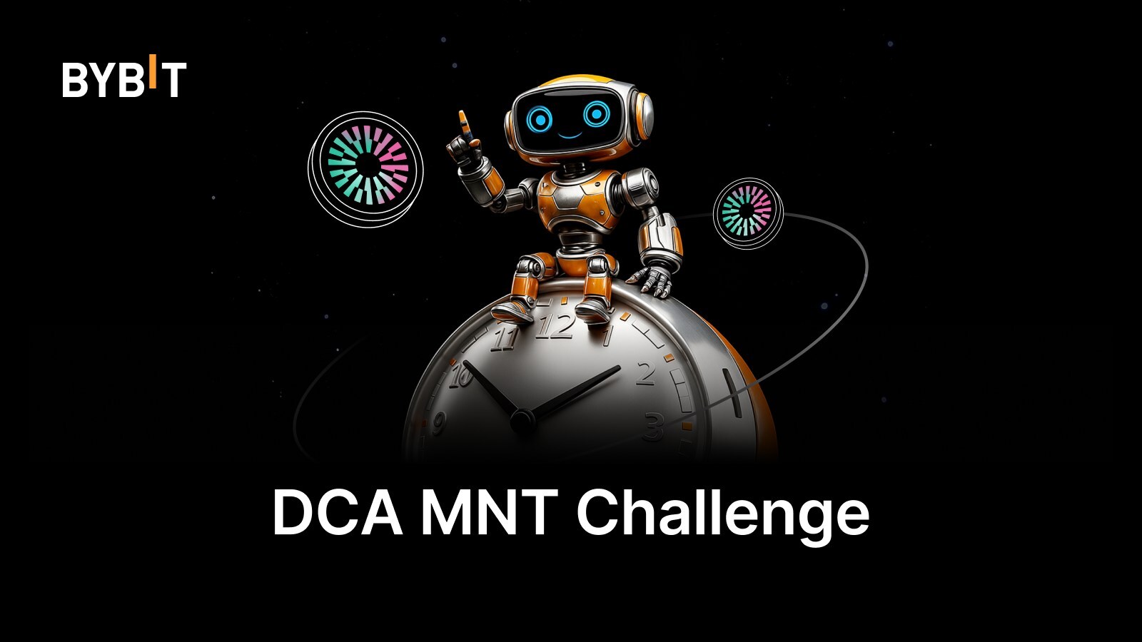 bybit-trading-bot-launches-dca-mnt-challenge-with-50,000-usdt-reward-pool