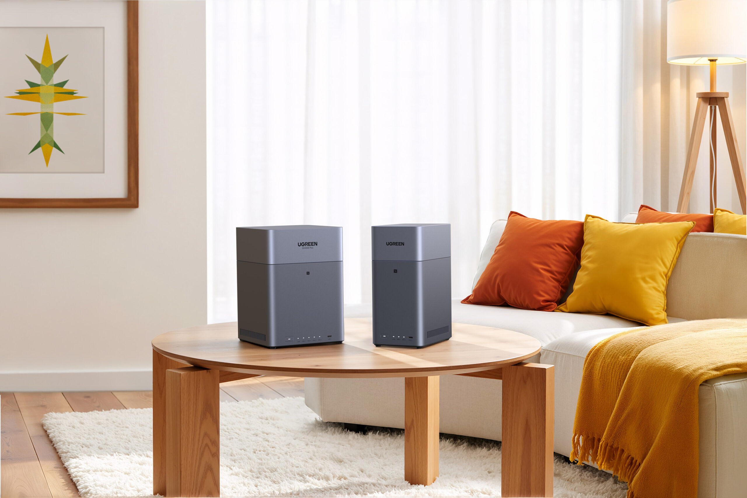 ugreen-makes-secure-local-storage-easy-for-everyone-with-new-dh-series-nas