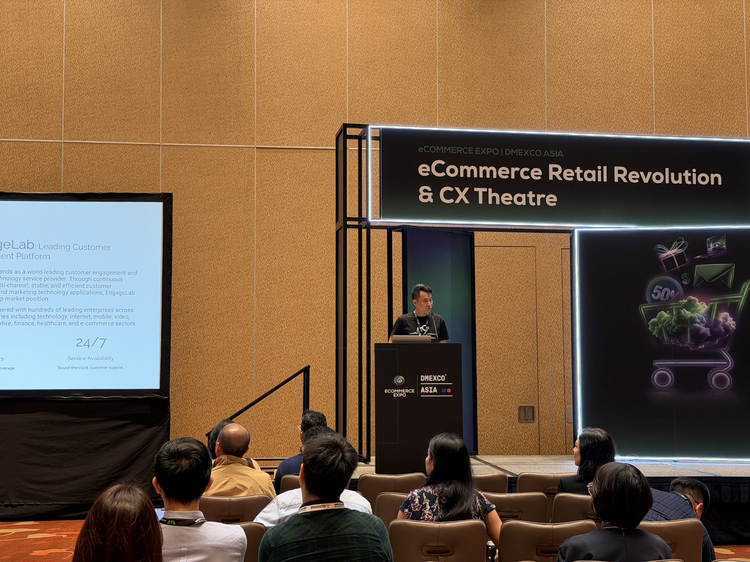 engagelab-excels-at-e-commerce-expo-asia-2025,-leading-the-future-of-omnichannel-and-ai-powered-customer-engagement