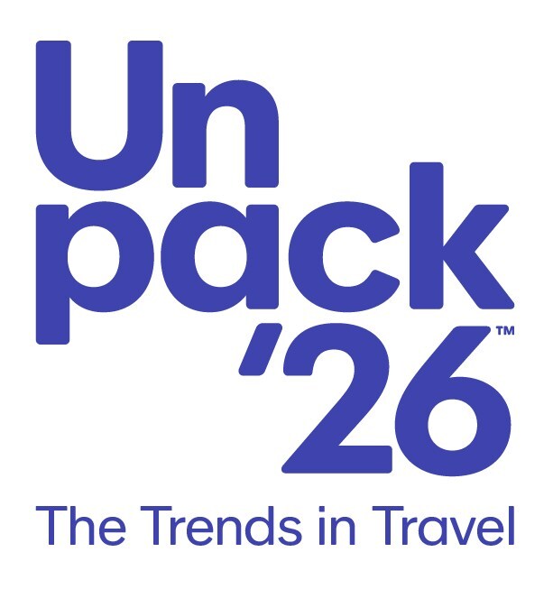 hotels.com’dan-2026-seyahat-ongoruleri:-unpack-’26-ile-yeni-kesif-rotalari