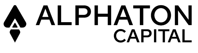 alphaton-capital-powers-token2049-“origins”-hackathon-in-singapore