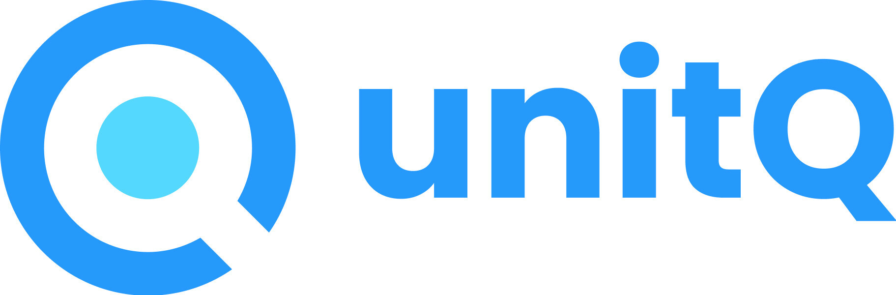 unitq-analysis:-app-quality-issues-up-2.8%-after-ios-26-launch