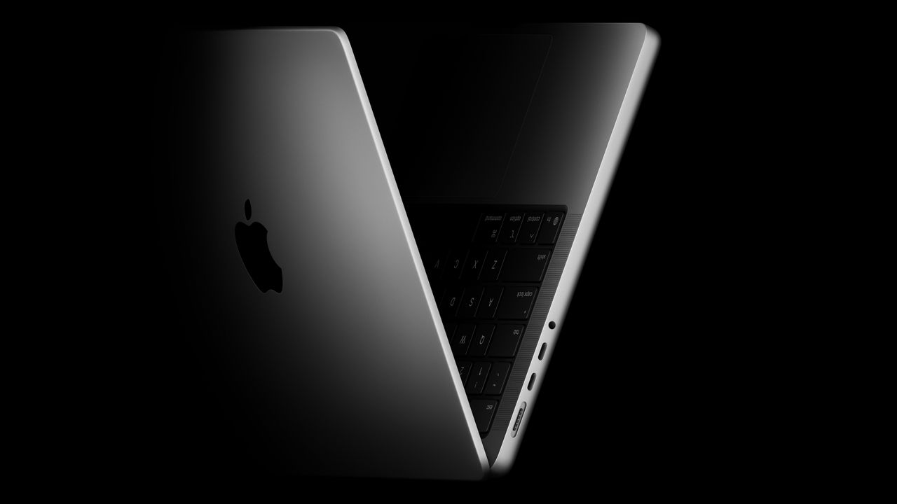 the-m5-macbook-pro-is-official-–here-are-5-things-you-need-to-know