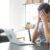 gen-z-targeted-by-ai-driven-extortion-scams