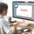 Google steps up the fight against scams with new tools and more education