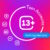Instagram adopts PG-13 system to protect younger users