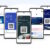 Google Wallet gets a handy new nicknaming option
