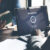 Recovering and rebuilding trust after a cyberattack [Q&A]