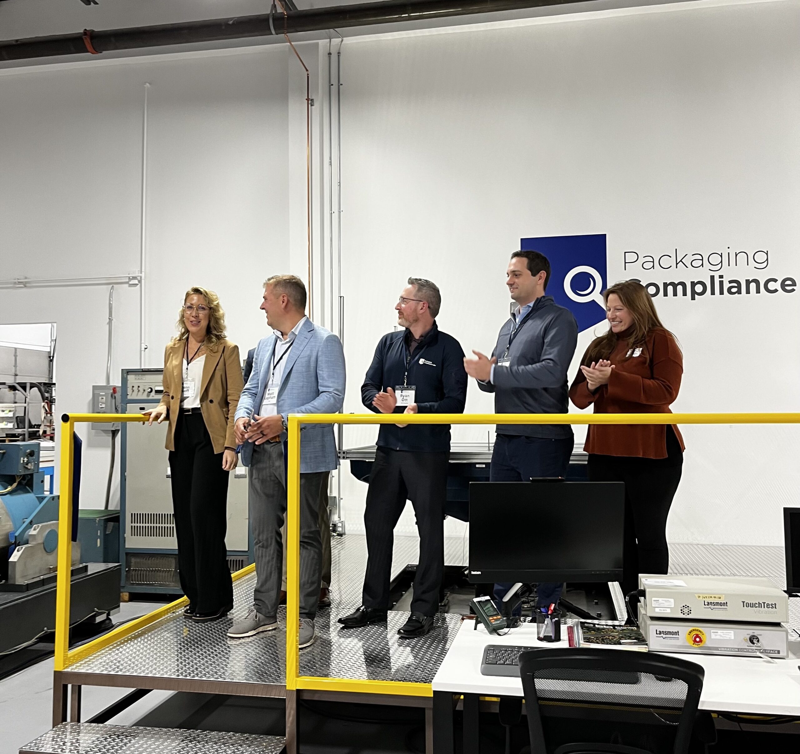 packaging-compliance-labs-invests-in-east-coast-lab-to-advance-medical-device-package-testing