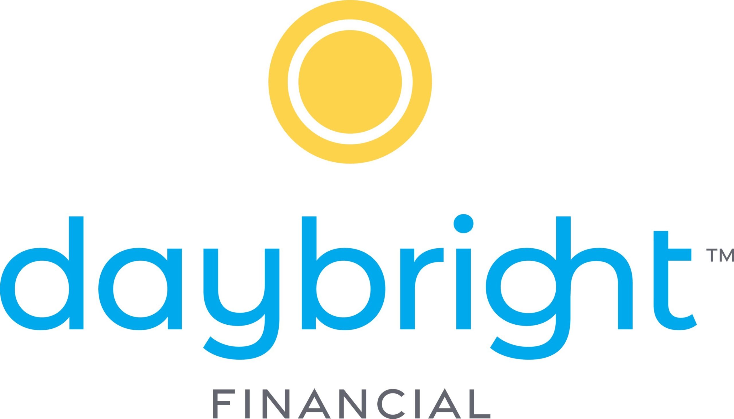 daybright-launches-ai-powered-solutions-to-simplify-the-employee-benefits-experience