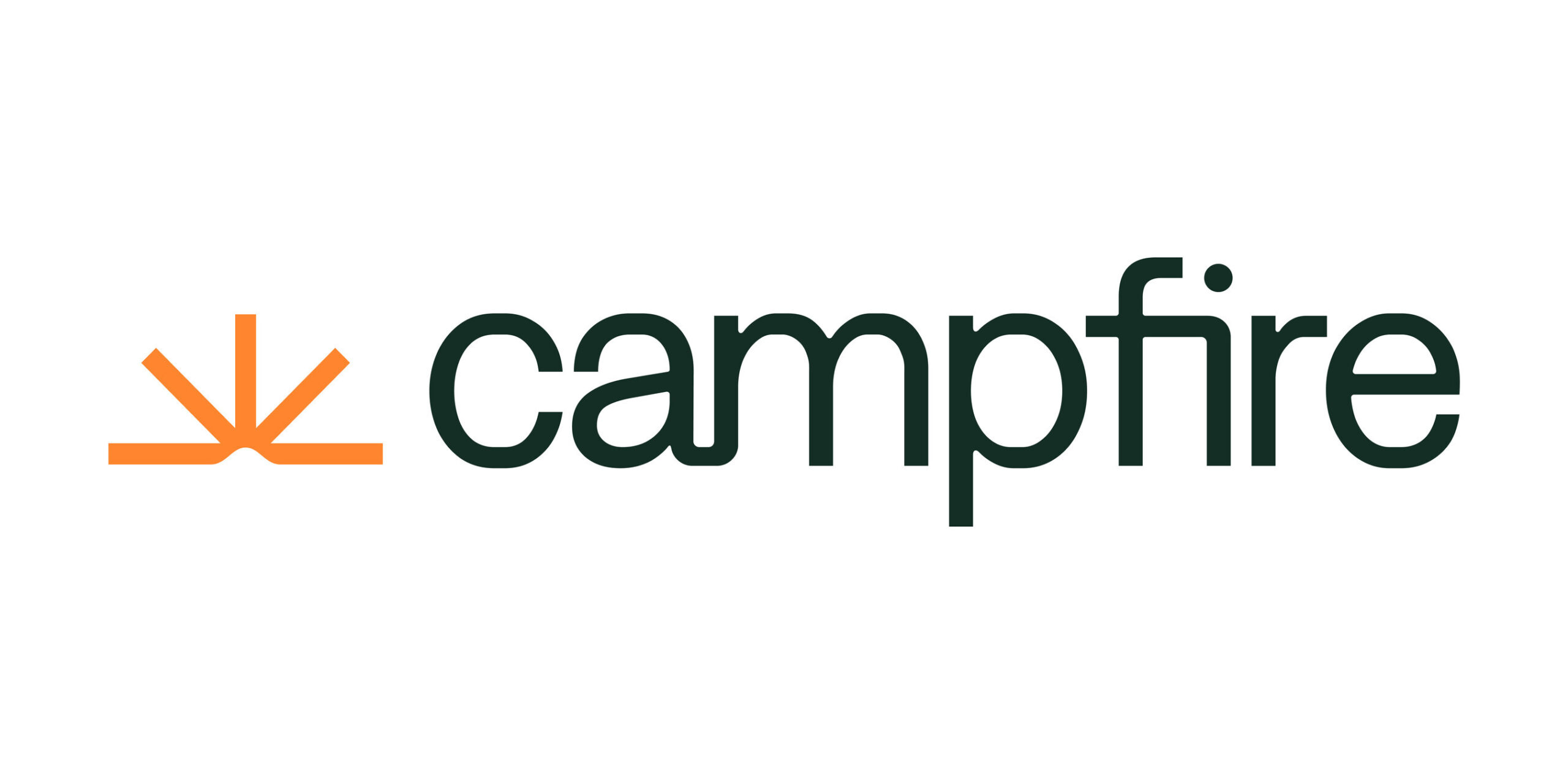 campfire-raises-$65-million-series-b-to-redefine-how-finance-works-in-the-ai-era