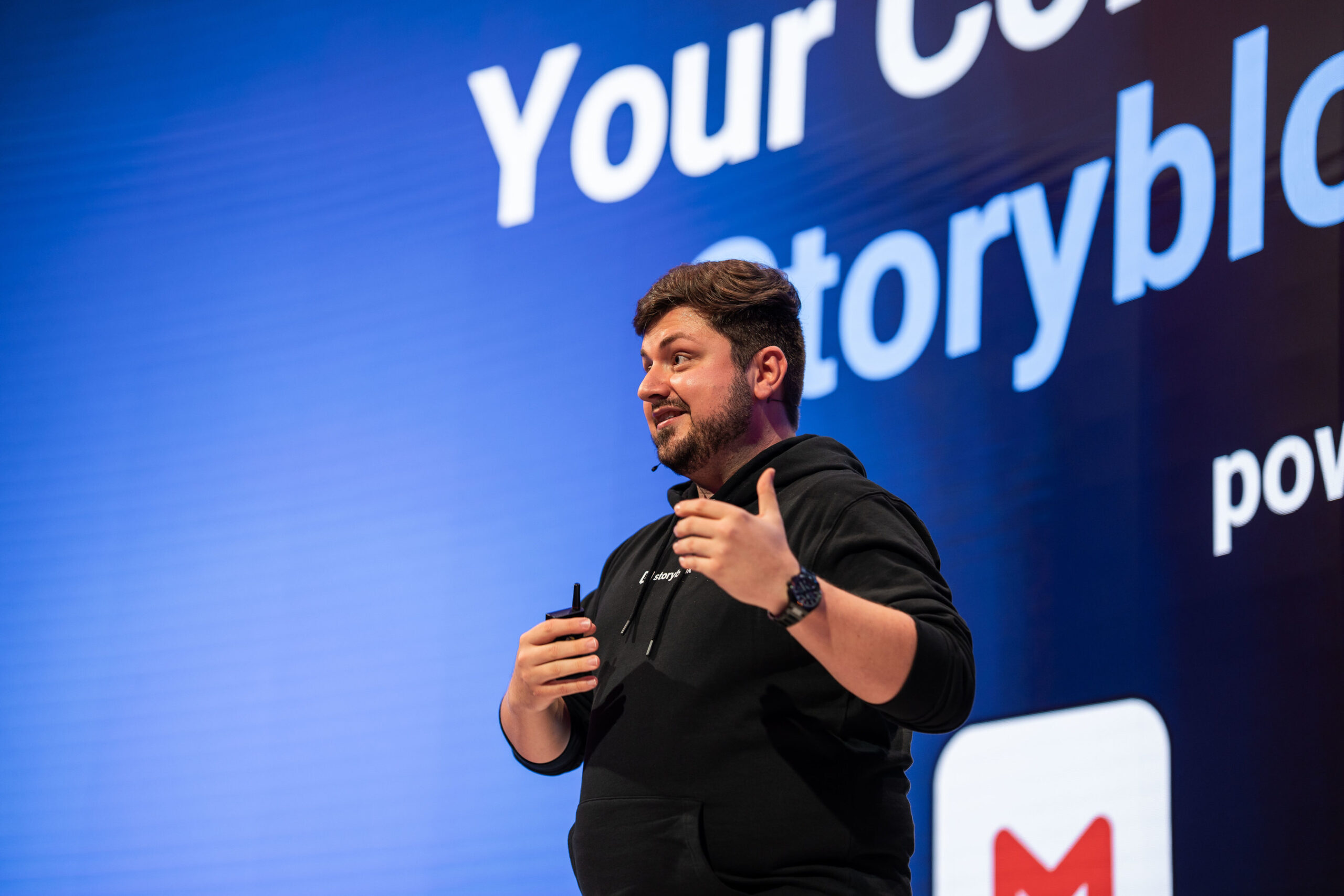 storyblok-lanza-innovaciones-de-cms-que-permiten-a-las-marcas-mantenerse-visibles-y-seguras-en-la-nueva-web