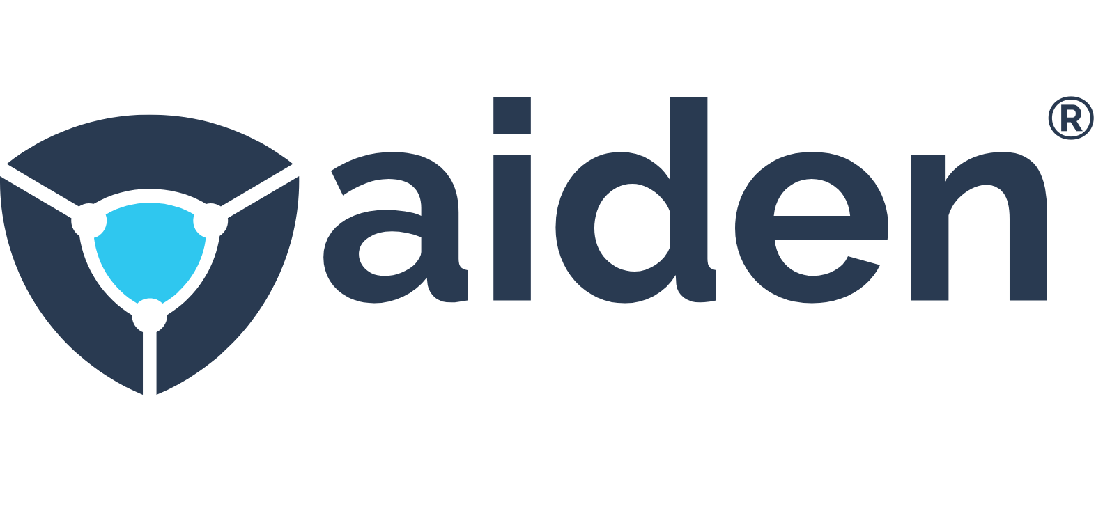 aiden-launches-aidenrescue-to-transform-post-ransomware-endpoint-recovery