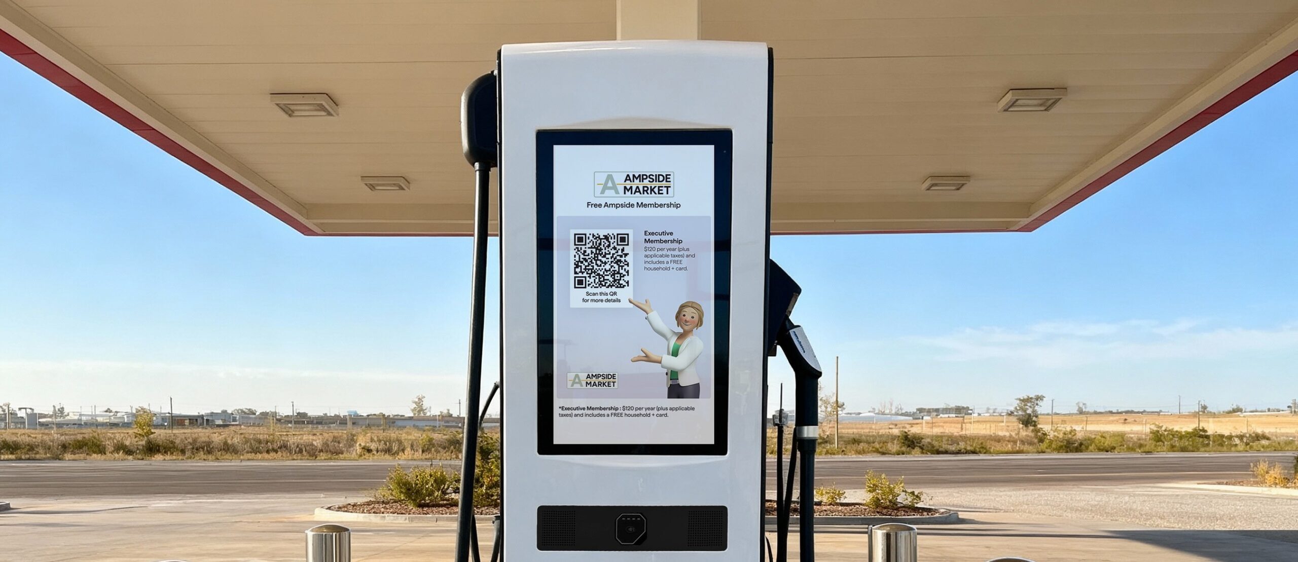 electric-era-launches-retailedge,-the-first-intelligent-and-immersive-ev-fast-charging-platform-purpose-built-for-retailers