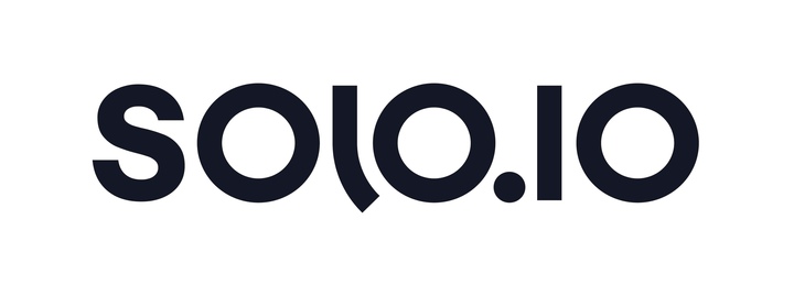solo.io-launches-solo-enterprise-for-agentgateway-and-solo-labs-for-mcp