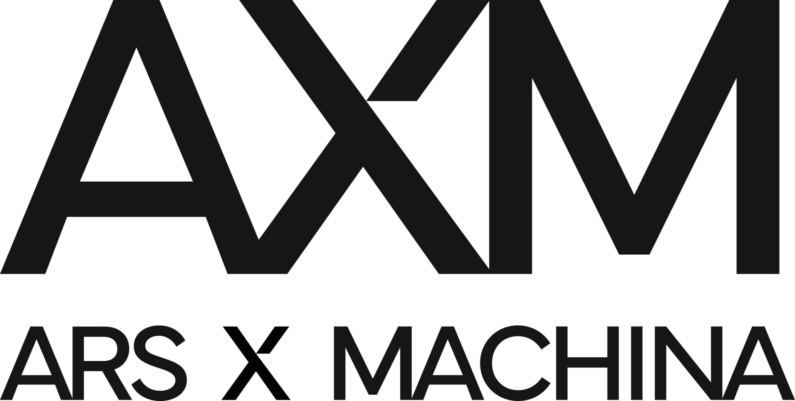 ars-x-machina-launches-agile-mix-modeling,-a-real-time-media-measurement-platform-that-delivers-omnichannel-measurement,-forecasting,-and-optimization