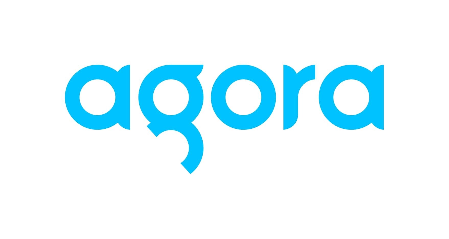 agora-builds-on-exotel’s-agentstream-to-deliver-real-time-ai-voice-bots