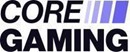 core-ai’s-expands-into-ai-driven-media-production