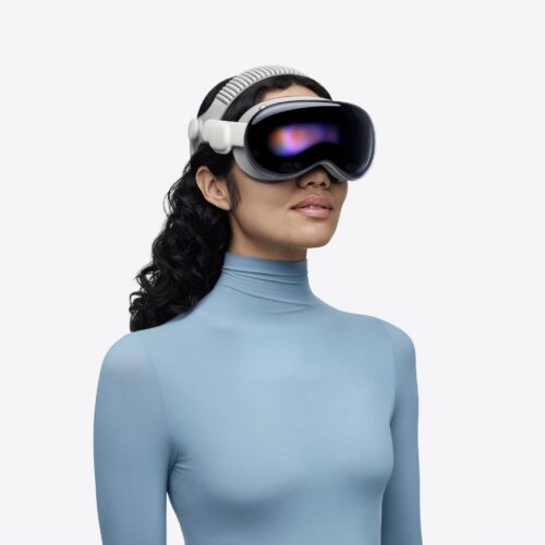 with-considerably-less-fanfare,-apple-releases-a-second-generation-vision-pro