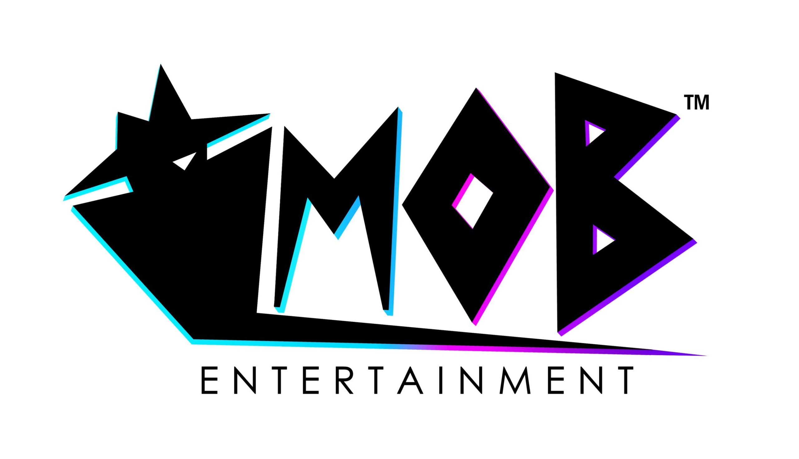 mob-entertainment-brings-“poppy-playtime”-to-fortnite-with-“escape-trials”