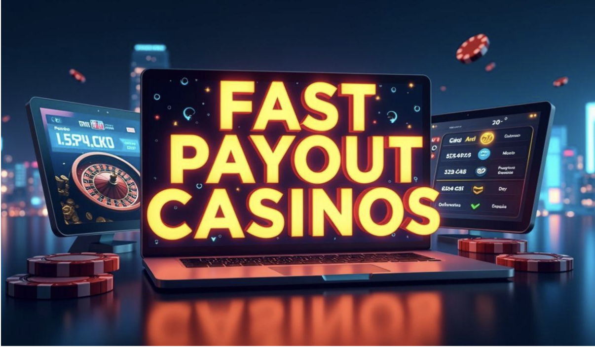 fast-payout-casinos-|-betwhale-excels-in-2025-with-ultra-fast-withdrawals,-4,000+-games-&-big-bonuses