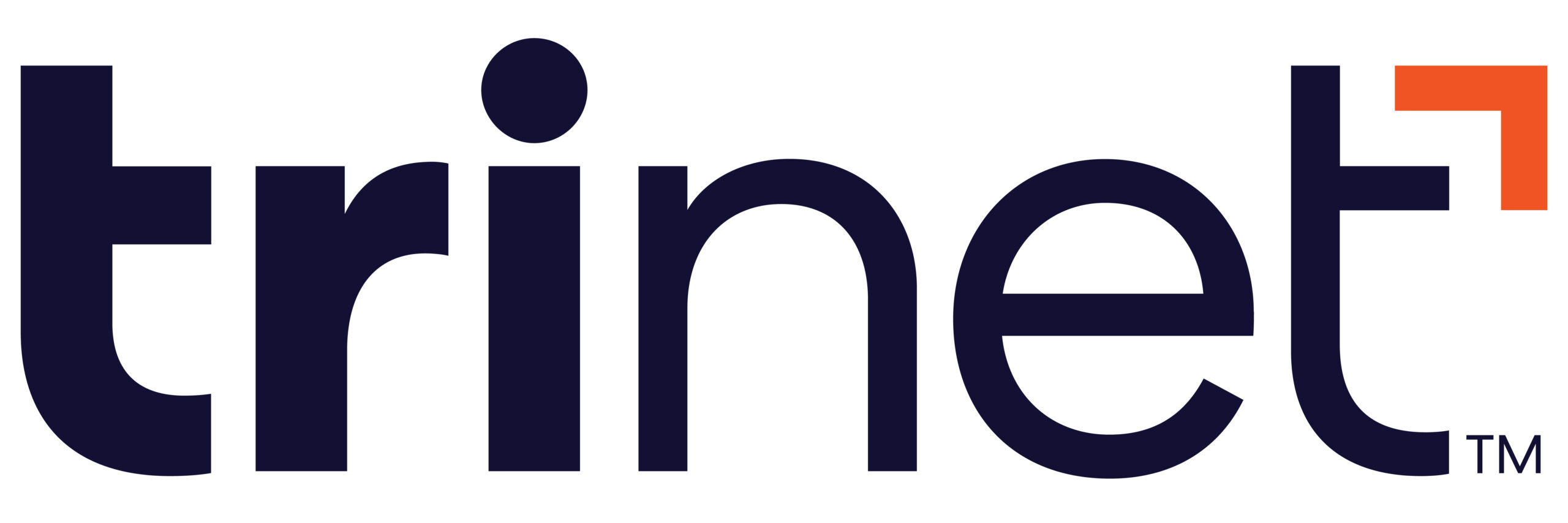 trinet-to-report-third-quarter-2025-financial-results-on-october-29