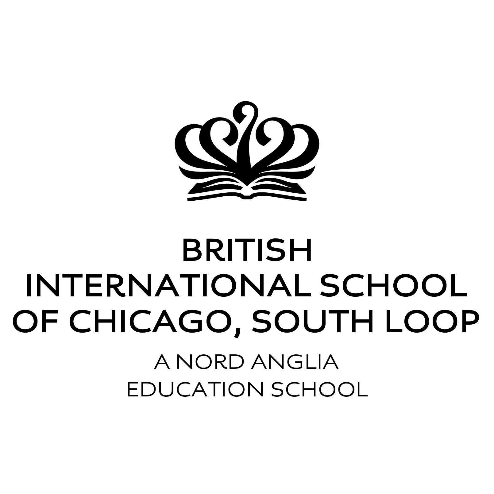 british-international-school-of-chicago,-south-loop-ranked-#1-best-private-k-12-school-in-chicago
