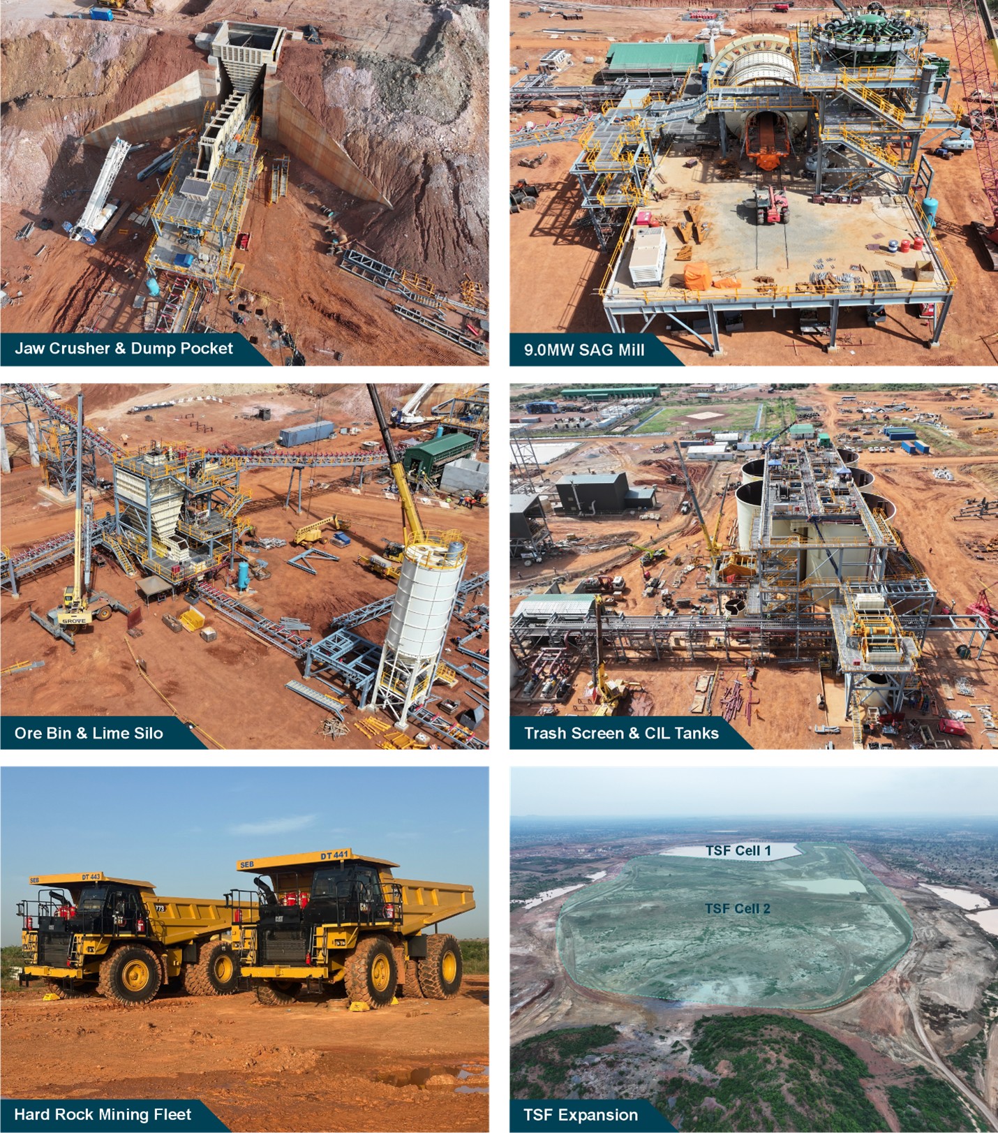 orezone-reports-q3-2025-production-and-hard-rock-expansion-update