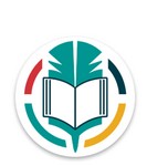 gmcs-announces-rise-in-board-scholars-awards:-a-decade-of-growth-and-purpose