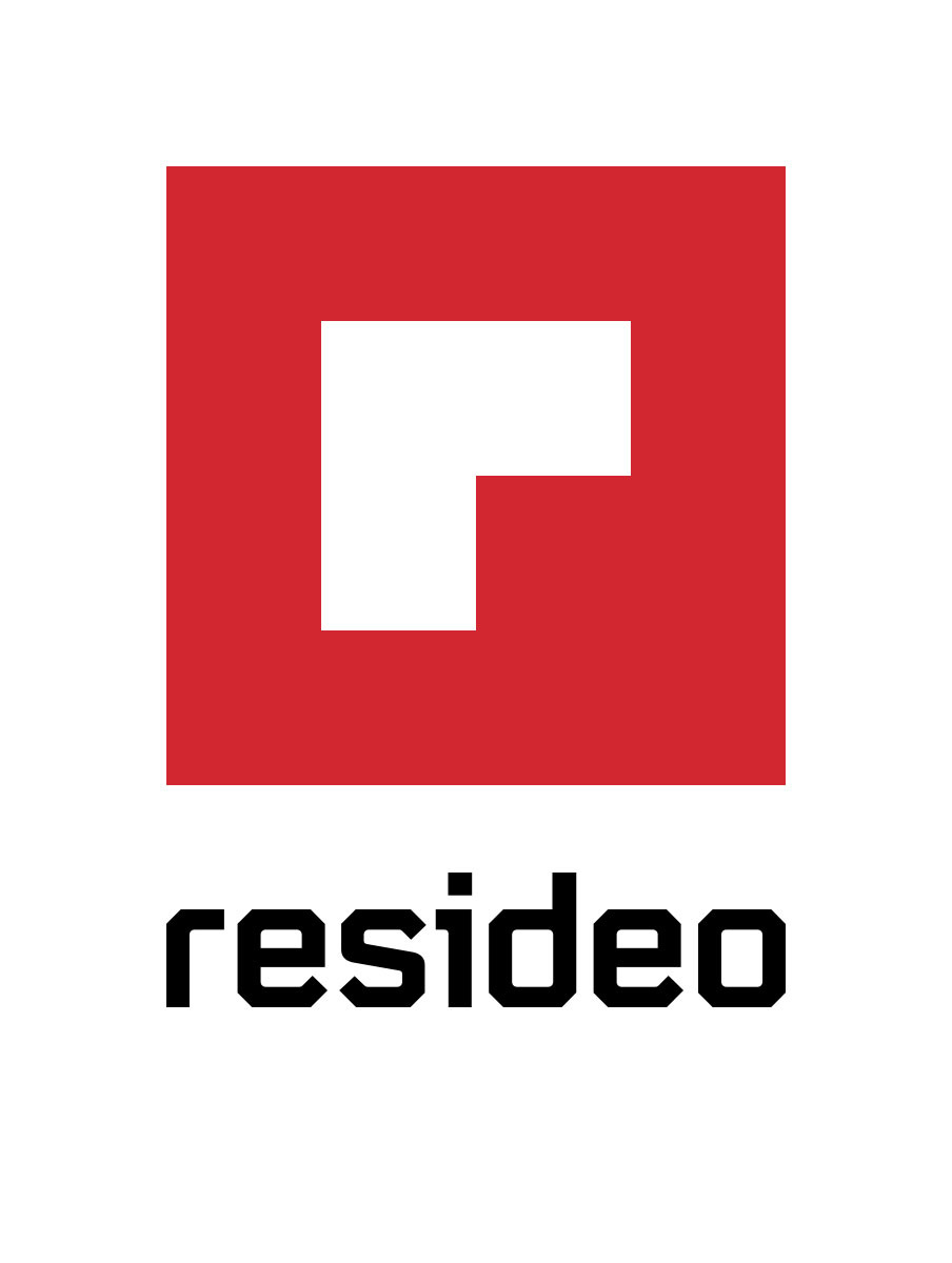 resideo-to-release-third-quarter-2025-financial-results-on-november-5,-2025