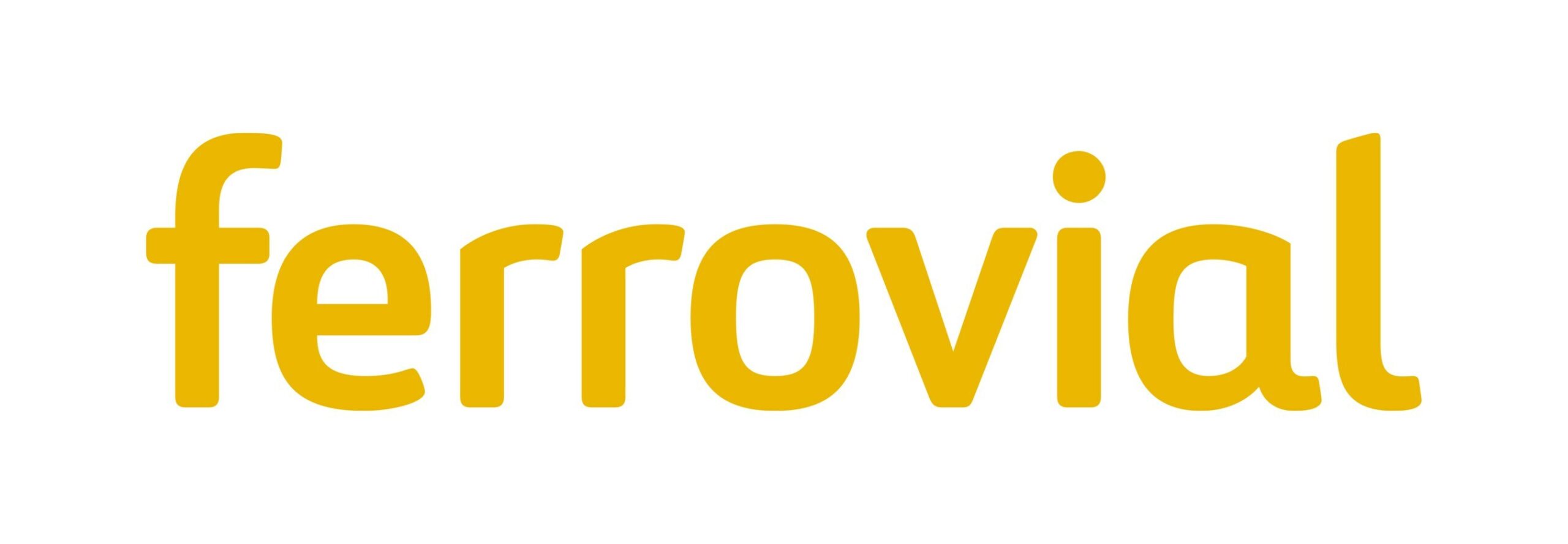 ferrovial-announces-a-second-2025-interim-scrip-dividend