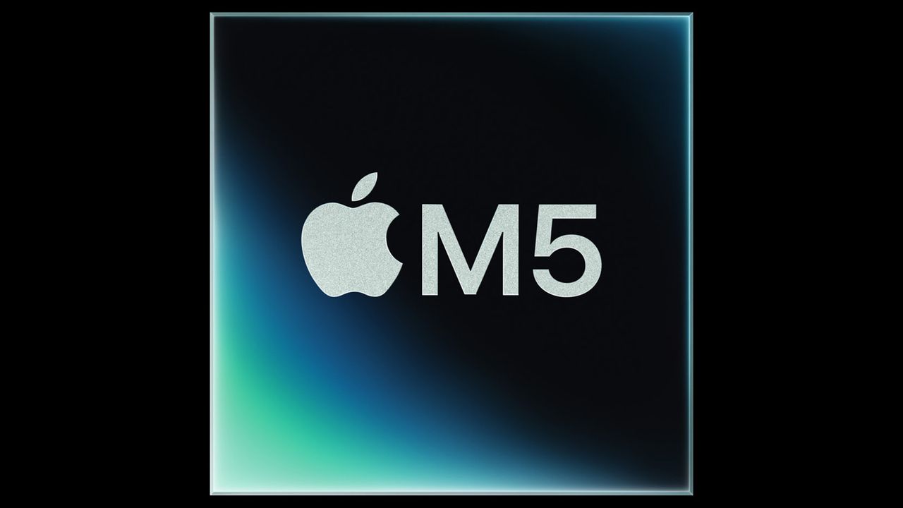 the-apple-m5-is-barely-a-hop,-much-less-the-technological-leap-that-apple-wants-it-to-be