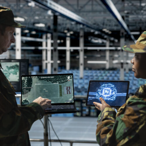 army-general-says-he’s-using-ai-to-improve-“decision-making”