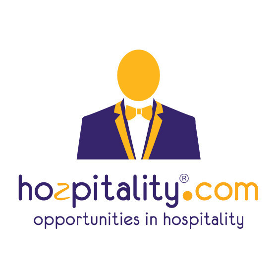hozpitality-group-launches-us.-operations-with-new-los-angeles-office