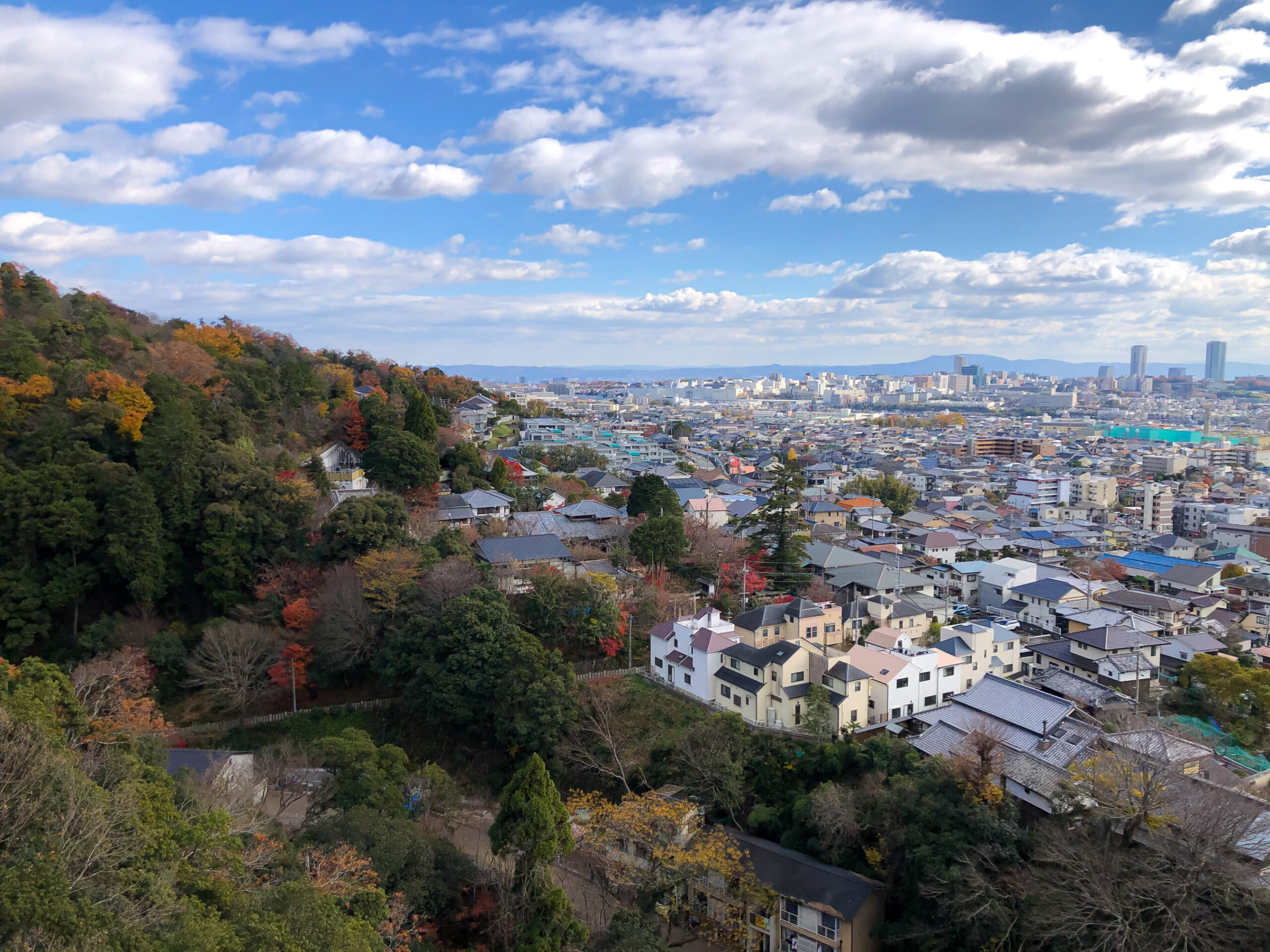 esr-et-colt-dcs-annoncent-une-coentreprise-pour-le-developpement-d’un-nouveau-centre-de-donnees-a-osaka