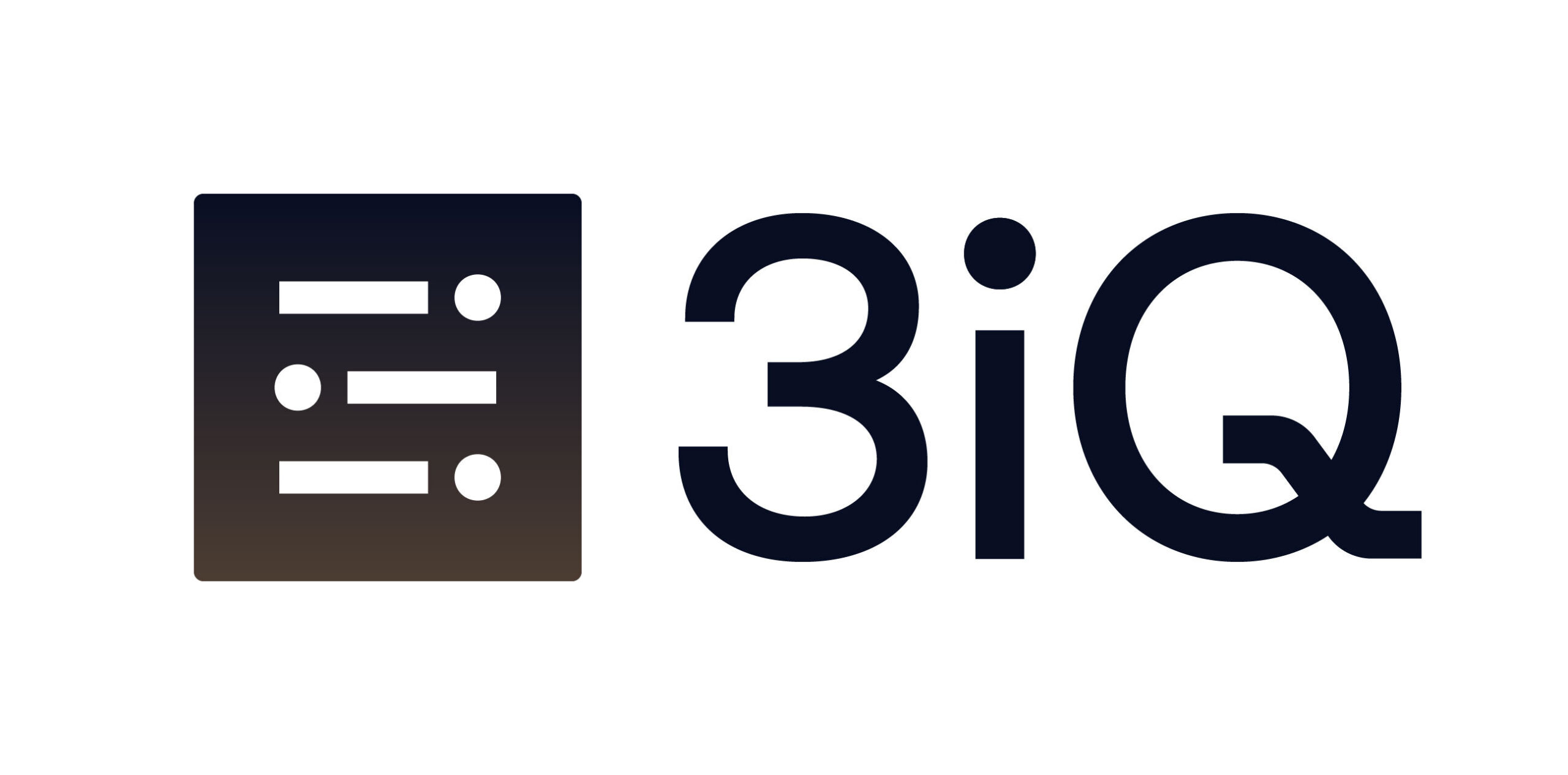 3iq-and-further-announce-strategic-partnership-to-launch-digital-asset-multi-strategy-hedge-fund